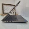 فروش لپ تاپ دست دوم لنوو ThinkBook 15G2