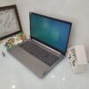 بهترین قیمت لپ تاپ دست دوم لنوو ThinkBook 15G2