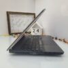 لپ تاپ Lenovo ThinkPad E531 دست دوم