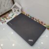 لپ تاپ Lenovo ThinkPad E531 کارکرده