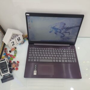 بهترین خریدار لپ تاپ دست دوم Lenovo L340