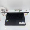 فروش و قیمت لپ تاپ Asus X554L