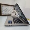 قیمت و خرید لپ تاپ دست دوم Asus K46C