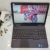 بهترین قیمت لپ تاپ دست دوم Dell E5540