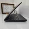 قیمت فروش لپ تاپ دست دوم Dell E5540