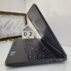 خریدار لپ تاپ دست دوم Dell E5540 در محل