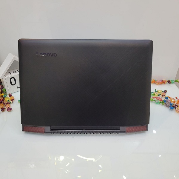 قیمت و خرید لپ تاپ دست دوم Lenovo Y5070