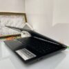 تعمیر لپ تاپ دست دوم Acer E5-576G