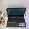 بهترین قیمت خرید لپ تاپ دست دوم Acer E5-576G