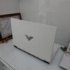 بهترین خریدار لپ تاپ دست دوم لنوو Victus 15-FA0026NQ