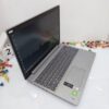 قیمت لپ تاپ دست دوم لنوو ideapad L3