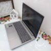 خرید لپ تاپ دست دوم لنوو ideapad L3