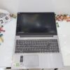 خرید و فروش لپ تاپ دست دوم لنوو ideapad L3