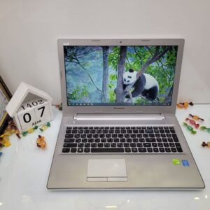 لپ تاپ لنوو Lenovo Z50-70