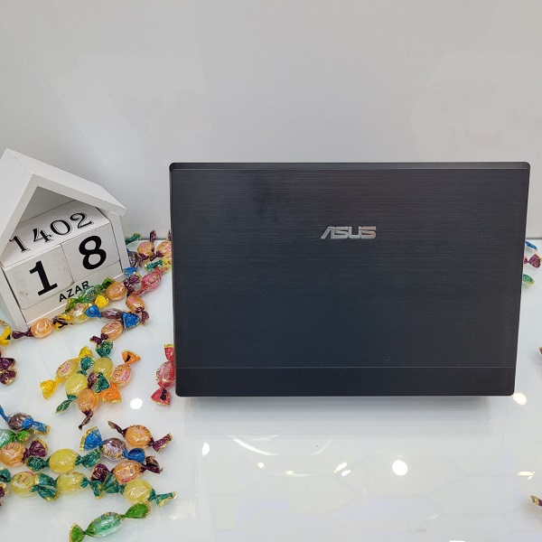خرید لپ تاپ دست دوم Asus Eee 1016P |خریدار ایسوس دست دوم و نو در تهران ...