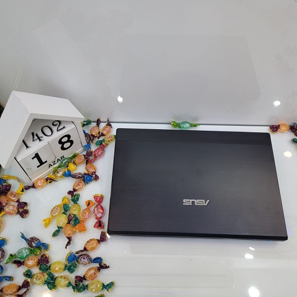 خرید لپ تاپ دست دوم Asus Eee 1016P |خریدار ایسوس دست دوم و نو در تهران ...