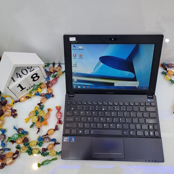 خرید لپ تاپ دست دوم Asus Eee 1016P |خریدار ایسوس دست دوم و نو در تهران ...