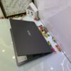 فروش لپ تاپ دست دوم Asus X515