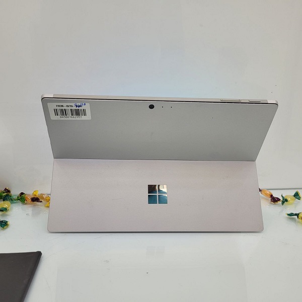 قیمت و خرید تبلت مایکروسافت سرفیس پرو Surface Pro کارکرده