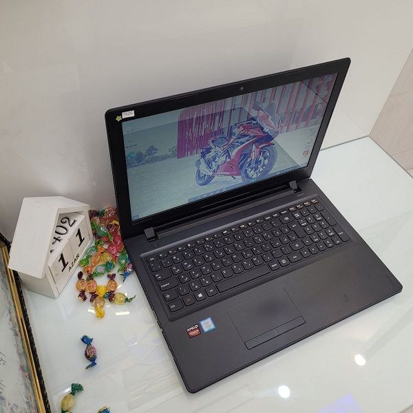 مشخصات و قیمت لپ تاپ Lenovo Ideapad 300 دست دوم