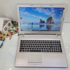 فروش و قیمت لپ تاپ IdeaPad Z5070 کارکرده