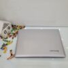 قیمت لپ تاپ IdeaPad Z5070 استوک و کارکرده