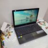 خرید و فروش لپ تاپ دست دوم ایسر Acer E1-570G در محل