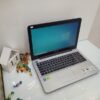 خریدار لپ تاپ دست دوم ایسوس Asus W519L در تهران