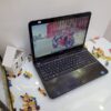 قیمت لپ تاپ کارکرده دل Dell 5110