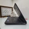 لپ تاپ استوک Dell Latitude E5540 i5