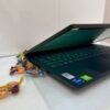 بهترین خریدار لپ تاپ دست دوم لنوو V15 G2  در تهران