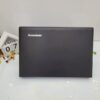 قیمت خرید ال سی دی لپ تاپ لنوو Lenovo ideapad L340