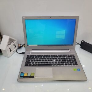 خرید لپ تاپ لنوو Lenovo Z50-70 دست دوم