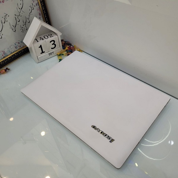 قیمت خرید لپ تاپ لنوو Lenovo Z50-70 کارکرده