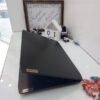 فروش لپ تاپ Lenovo Gaming3 با بهترین قیمت