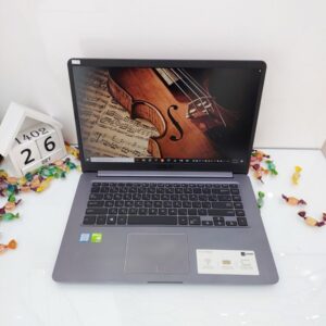 فروش لپ تاپ دست دوم Asus X510U