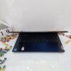 بهترین خریدار لپ تاپ دست دوم لنوو IdeaPad 3 در تهران