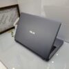 خریدار لپ تاپ دست دوم asus x507u به بالاترین قیمت