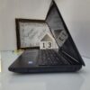 فروش لپ تاپ دست دوم‌ لنوو G580