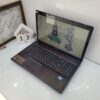 بهترین خریدار لپ تاپ دست دوم‌ لنوو G580
