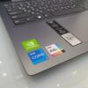 ال سی دی لپ تاپ لنوو Lenovo ip3-15ITL6 دست دوم
