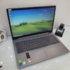 فروش لپ تاپ لنوو Lenovo ip3-15ITL6 دست دوم