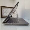 قیمت و خرید لپ تاپ لنوو ThinkBook 15-G2 ITL دست دوم