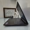قیمت فروش لپ تاپ لنوو ideapad330-15IKB دست دوم