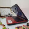 بهترین خریدار لپ تاپ دست دوم Asus F555U در تهران