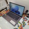 خریدار لپ تاپ ایسوس R424F دست دوم در تهران