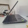 بهترین خریدار لپتاپ دست دوم لنوو Lenovo ip3 در تهران