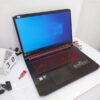 خریدار لپ تاپ Acer Nitro 5 AN517 در محل