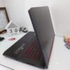 بهترین خریدار لپ تاپ Acer Nitro 5 AN517 دست دوم در تهران و کرج