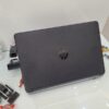 فروش لپ تاپ Hp 650G1 دست دوم در تهران